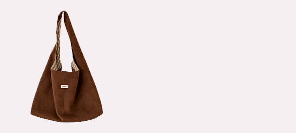 woman-600x270-bag